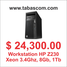 tabascom_comercializadora_de_productos_y_servicios_computo_electronica_al_mejor_precio_costo_villahermosa_tabasco_office_depot_office_max_ofix_plaza_de_la_tecnologia_villahermosa_tabasco_plaza_de_la_computacion_villahermosa_tabasco_df_mejor_costo_economico_calidad_seccion_amarilla_mercado_libre_de_remate_com_best_buy_walmart_telmex_gobierno_oferta_buen_fin_el_buen_fin_rebajas_descuentos_remate_liverpool_sanborns_sams_compucopias_intelcompras_cyberpuerta_hp_canon_epson_lexmark_toshiba_dell_gateway_mac_intel_acer_compaq_sony_vaio_asus_lg_amd_benq_gigabite_norton_antivirus_wester_digital_samsung_vorago_nvidia_cisco_genius_kinggston_acteck_lenovo_emachines_ati_facturacion_electronica_eficas_y_economica_mantenimiento_de_computadoras_limpieza_quitar_virus_recarga_de_cartuchos_tinta_laser_consumibles_originales_mexico_canacintra_tabasco_empresas_java_imss_seguro_social_sat_facturacion_electronica_cilindros_chips_bolsas_antiestaticas_bolsas_de_aire_cajas_para_cartuchos_cartuchos_de_tinta_originales_cartuchos_de_toner_originales_genericos_sistemas_continuos_de_tinta_toner_por_kilo_drums_tambores_rodillos_magneticos_mag_roller_pcr_primary_charge_roller_rodillo_de_carga_primaria_wiper_blade_doctor_blade_sellos_para_cartuchos_laser_hp_canon_lexmark_samsung_epson_xerox_brother_ricoh_panasonic_dell_reseteadores_litro_de_tinta_liquida_cian_magenta_black_yellow_norton_antivirus_2016_facturacion_electronica_cfdi_vigente_sat_java_policy_bolsas_antiestaticas_bolsas_de_aire_reseteadores_samsung_111s_samsung_101s_regulador_vica_t_02_8_contactos_computadoras_impresion_accesorios_multifuncional_canon_3610_contabilidad_sociedades_mercantiles_sociales_iva_isr_impuesto_sobre_nomina_sat_imss_regimen_de_incorporacion_fiscal_personas_fisicas_honorarios_profesionales_empresariales_arrendamiento_regimen_general_de_ley_no_lucrativas_padron_de_importadores_candado_para_lap_top_accesorios_de_computo_y_electronica_paquete_de_hojas_blancas_ultra_blancas_disco_duro_toshiba_externo_1tb_2tb_mouse_microsoft_wireless_1000_bocinas_usb_easy_line_cable_hdmi_manhattan_ghia_2_en_1_lap_top_tablet_dvd_cd_estuche_lampara_de_emergencia_leds_maletin_lap_top_manhattan_bocina_bluetooth_bocina_mp3_woofer_paginas_web_hosting_dominios_paginas_web_dominios_hosting_tabasco_villahermosa_dominio_.com_190.00_pesos_memorias_micro_sd_55.00_impresora_canon_pixma_ip2810_399_oaxaca_veracruz_ciudad_de_mexico_toluca_michoacan_villahermosa_tabasco_tuxtla_gutierrez_chiapas_torreon_coahuila_tijuana_bajacalifornia_sur_tepic_nayarit_san_luis_potosi_queretaro_puebla_moterrey_nuevoleon_merida_leon_guanajuato_hermosillo_sonora_durango_cancun_quintana_roo_aguascalientes_guadalajara_jalisco_mexico_republica_mexicana